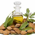Almond Oil