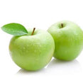 Green Apple Extract