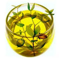 Jojoba Oil