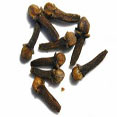 Lavang Oil