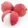 Lychee