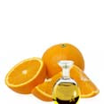 Orange Oil