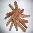 Sandalwood