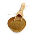 Triphla Extract