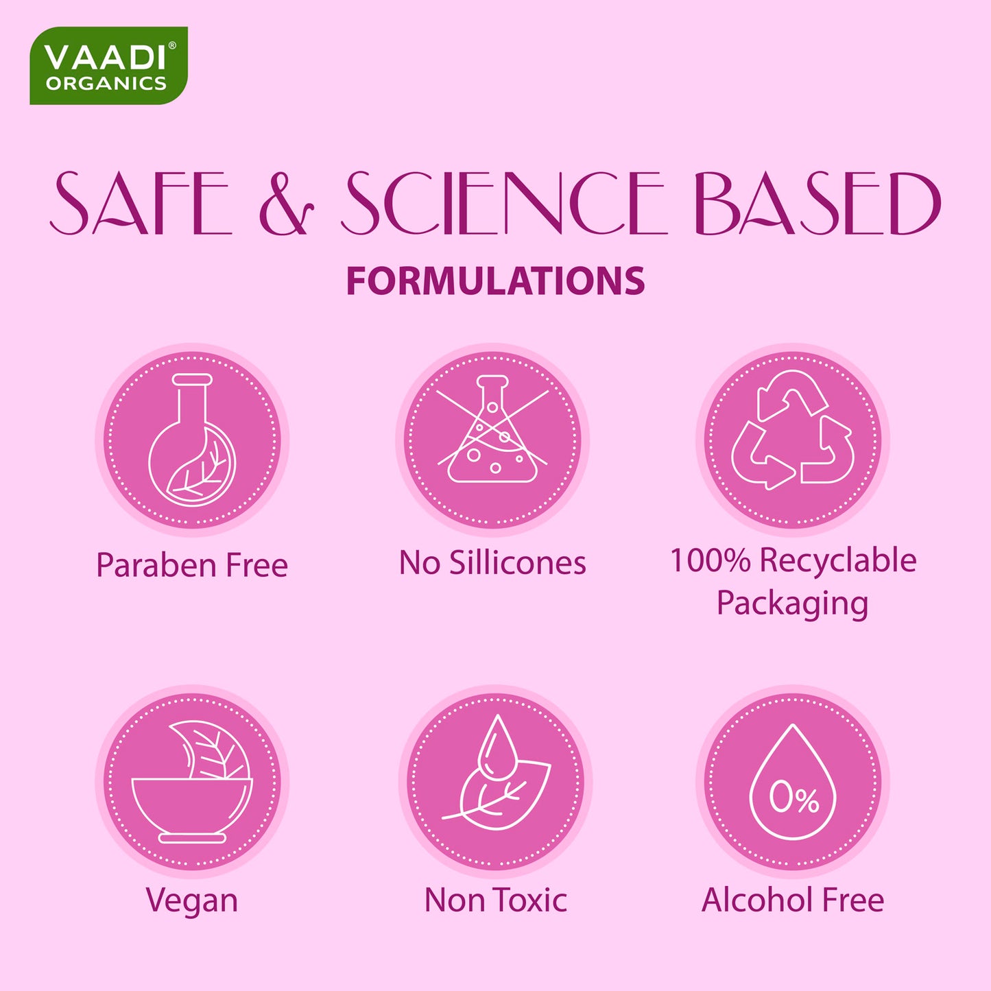 Luxurious Kumkumadi Oil (Pure Mix of Saffron, Sandalwood, Manjistha & Almond Oil)