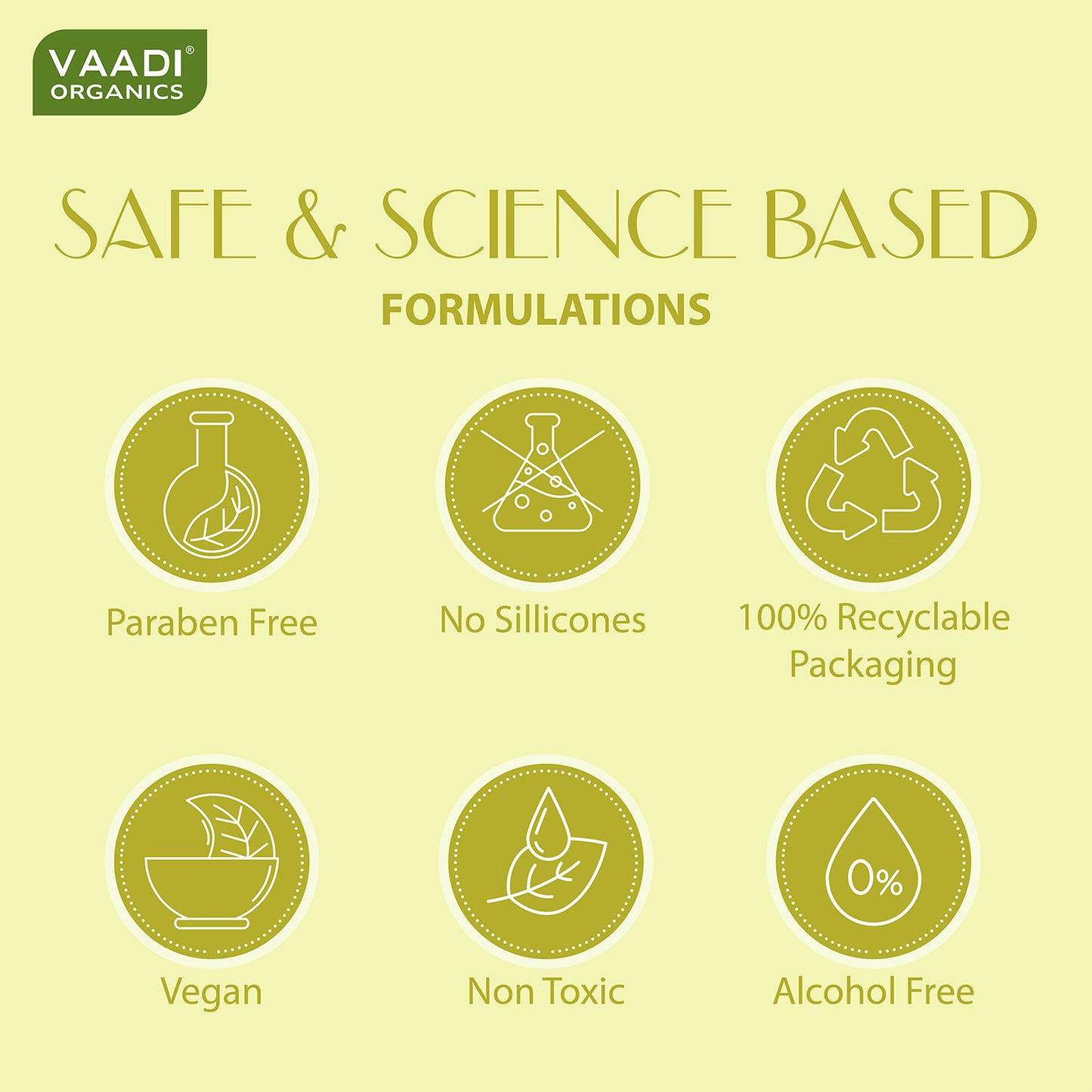 Lemon Essential Oil - Lightens Skin, Reduces Dandruff, Uplifts Mood - 100% Pure Therapeutic Grade (10 ml/ 0.33 oz)