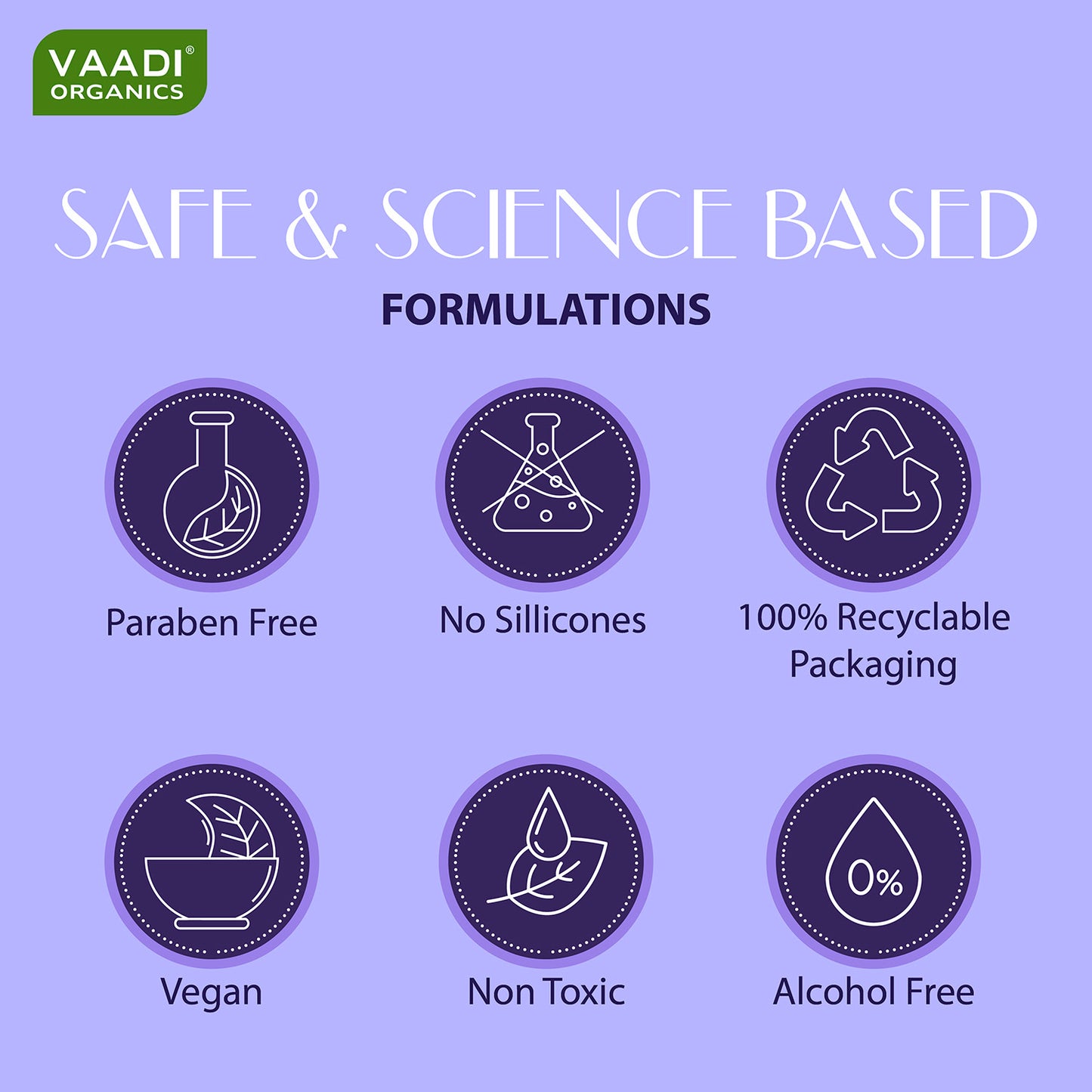 Bio Repair Therapy - Blueberry Lip Balm (8 X 10 GMS/ 0.4 OZ)