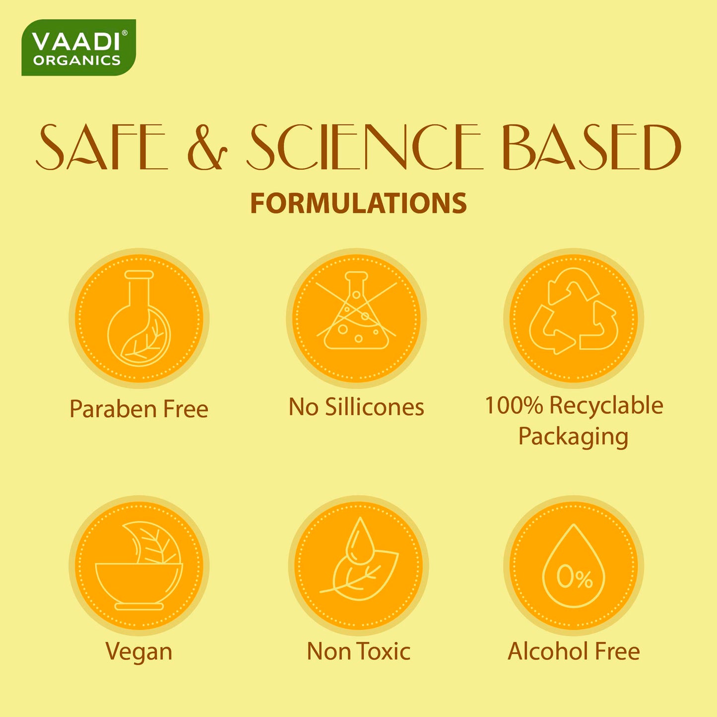 Hand & Body Lotion with Sunflower Extract - Enhances Water Retention in Skin - Keeps Skin Soft (110 ml/4 fl oz)