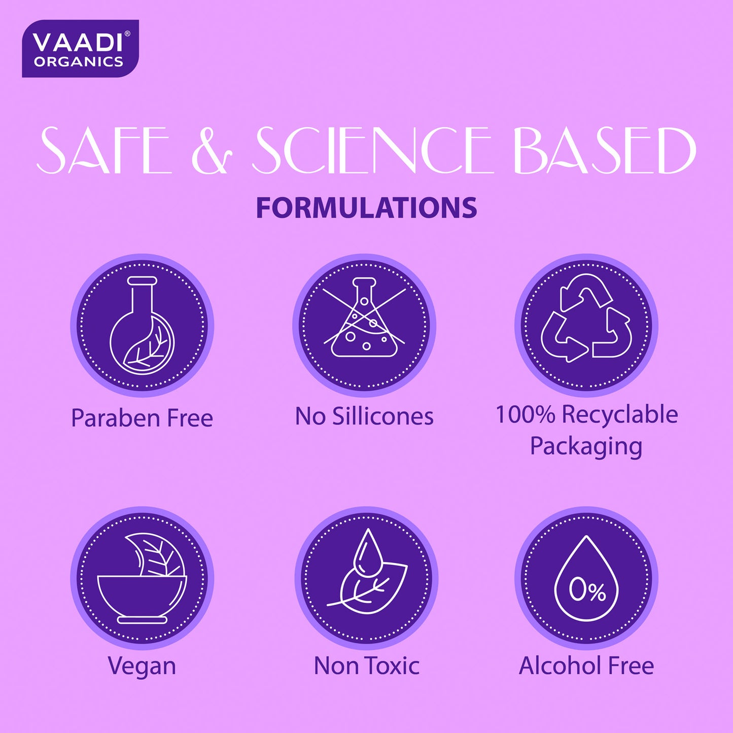 Lavender Shampoo with Olive Conditioner (2 x 110 ml/4 fl oz)