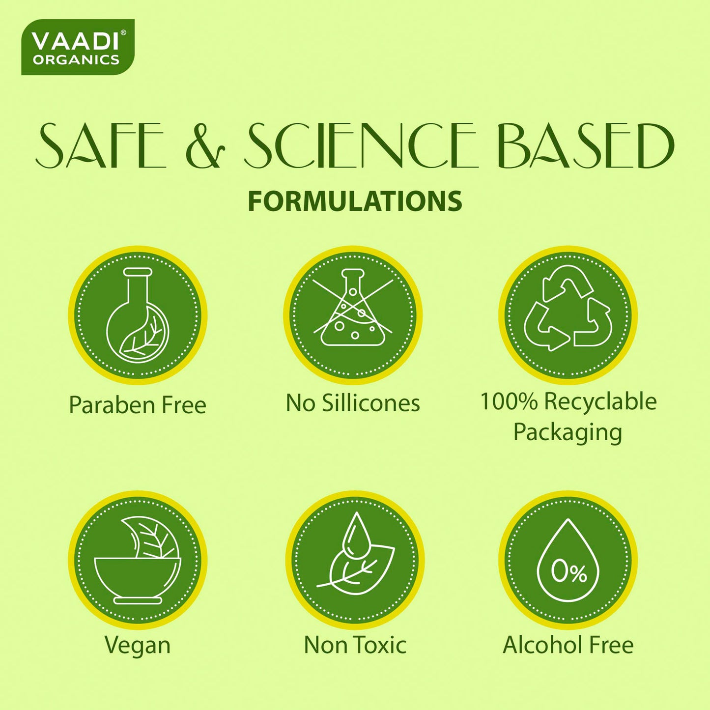 Aloe Vera Facial Bar with Tea Tree and Honey - Reduces Acne - Keeps Skin Infection Free (4 x 25 gms/0.9 oz)
