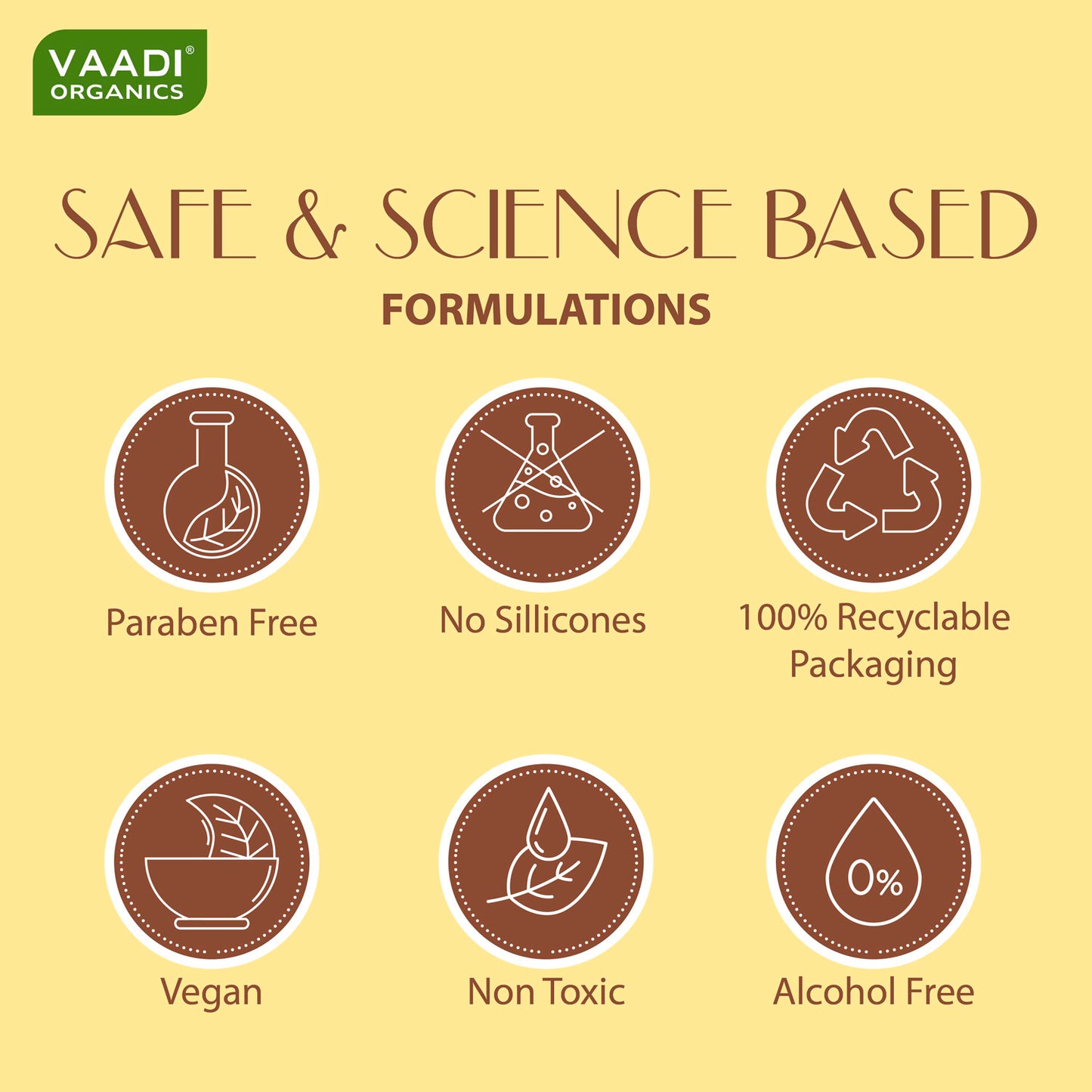 Cold Pressed Rosehip Seed Jojoba Oil with Vitamin B3-For Hair, Skin & Nails-Jojoba Oil Promotes Hair Growth-Skin Moisturisation-Anti Hair-Fall-For All Types of Skin & Hair-(120 ml / 4.05 oz)