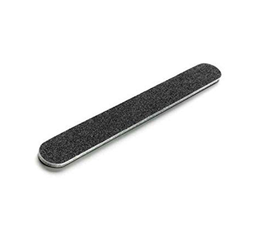 Nail Files