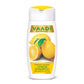 Dandruff Defense Lemon Shampoo with Olive Conditioner (2 x 110 ml/ 4 fl oz)