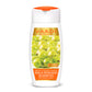 Amla Shikakai Shampoo - Hairfall & Damage Control with Olive Conditioner (2 x 110 ml/ 4 fl oz)