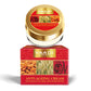 Anti Ageing Cream with Almond, Wheatgerm - Boosts Collagen & Delays Wrinkles - Keeps Skin Soft & Youthful (30 gms / 1.1 oz)