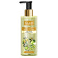 Anti-Wrinkle Olive and Green Apple Hand Wash (250 ml / 8.5 fl oz )