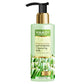Lemongrass Cleansing Milk with Liquorice Root extract - Anti Pigmentation Therapy (110 ml / 4 fl oz )