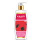 Superbly Smoothing Heena Shampoo with Green Tea Extract - Ultra Nutrient Rich Corn Rose Conditioner ( 2 x 350 ml/ 12 fl oz)