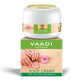 Foot Cream - Clove & Sandal Oil (30 gms /1.1 oz)