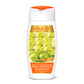 Hairfall & Damage Control Shampoo (Indian Gooseberry Extract) - Promotes Hair Growth - Adds Shine to Hair (110 ml/4 fl oz)