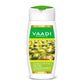 Dandruff Defense Lemon Shampoo with Olive Conditioner (2 x 110 ml/ 4 fl oz)