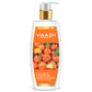 Skin Brightening Lotion with Mandarin Extract - Vitamin C Rich - Get Visibly Fair Skin - Controls Pigmentation (350 ml/ 12 fl oz)