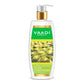 Intensive Repair Lavender Shampoo with Rosemary Extract - Multi Vitamin Rich Olive Conditioner with Avocado Extract (2 x 350 ml/ 12 fl oz)