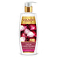 Anti Hair Fall Complete Pack -  Onion Shampoo (350 ml), Onion Conditioner (350 ml) & Amla Hair Oil (200 ml)