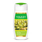 Multi Vitamin Rich Olive Conditioner with Avocado Extract - Makes Hair Lustrous - Adds Bounce to Hair (110 ml/ 4 fl oz)