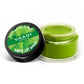 Ultra Moisturising Organic Mint Lip Balm (10 gms / 0.4 oz)