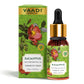 Eucalyptus Essential Oil - Prevents Hairfall, Acne, Soothing & Cool Fragrance - 100% Pure Therapeutic Grade (10 ml/ 0.33 oz)