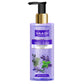 Calming Organic Lavender & Mint Hand Wash - Deep Moisutirizing (250 ml / 8.5 fl oz )