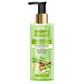 Rejuvenating - Pack of 2 Luxurious Handwash - Lemongrass & Rose (2 x 250 ml / 8.5 fl oz )