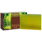 Becalming Tea Tree Soap with Clove Oil - Anti Acne Therapy - Removes Impurities ( 75 gms/ 2.7 oz) (Buy 1 Get 1 Free)