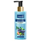 So Refreshing - Pack of 2 Luxurious Handwash - Blueberry & Lemon (2 x 250 ml / 8.5 fl oz )