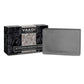 Activated Charcoal Soap (75 gms / 2.7 oz) (Buy 1 Get 1 Free)