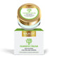 Fairness Cream with Saffron, Aloe Vera & Turmeric Extract - Lightens Marks & Blemishes - Makes Skin Flawless ( 30 gms / 1.1 oz)