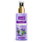 Lavender Water -100% Natural & Pure Skin Toner (250 ml / 8.5 fl oz)