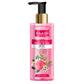 Hydrating Organic Rose & Jasmine Hand Wash (250 ml / 8.5 fl oz )