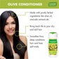 Dandruff Defense Lemon Shampoo with Olive Conditioner (2 x 110 ml/ 4 fl oz)