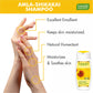 Hand & Body Lotion with Sunflower Extract - Enhances Water Retention in Skin - Keeps Skin Soft (110 ml/4 fl oz)