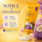 Sunscreen Lotion SPF 30 wth Lilac Extract - Anti oxidant Rich - Long Lasting - Protects from Sun Tan (2 x 110 ml / 4 fl oz)