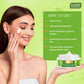 All Purpose Cream with Aloe Vera, Honey & Manjistha - Reduce Pigmentation - Improves Complexion (150 gms/ 5.3 oz)