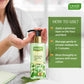Lemongrass Cleansing Milk with Liquorice Root extract - Anti Pigmentation Therapy (110 ml / 4 fl oz )
