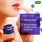 Bio Repair Therapy - Blueberry Lip Balm (8 X 10 GMS/ 0.4 OZ)