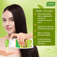 Multi Vitamin Rich Olive Conditioner with Avocado Extract - Makes Hair Lustrous - Adds Bounce to Hair (110 ml/ 4 fl oz)
