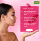 Fairness Cream with Saffron, Aloe Vera & Turmeric Extract - Lightens Marks & Blemishes - Makes Skin Flawless ( 30 gms / 1.1 oz)
