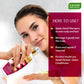 Hair-Fall Control Onion Shampoo With Onion Conditioner (2 x 350ml / 12 fl oz)
