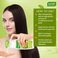 Dandruff Defense Lemon Shampoo with Olive Conditioner (2 x 110 ml/ 4 fl oz)