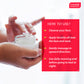 Anti Ageing Cream with Almond, Wheatgerm - Boosts Collagen & Delays Wrinkles - Keeps Skin Soft & Youthful (30 gms / 1.1 oz)